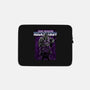 The Strong Rocksteady-None-Zippered-Laptop Sleeve-Diego Oliver