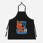 World's Best Doo-Unisex-Kitchen-Apron-estudiofitas