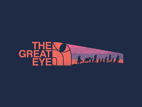 The Great Eye