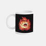 Embrace Chaos-None-Mug-Drinkware-TechraNova