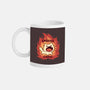 Embrace Chaos-None-Mug-Drinkware-TechraNova