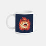 Embrace Chaos-None-Mug-Drinkware-TechraNova