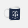 Mandalore Rhapsody-None-Mug-Drinkware-arace