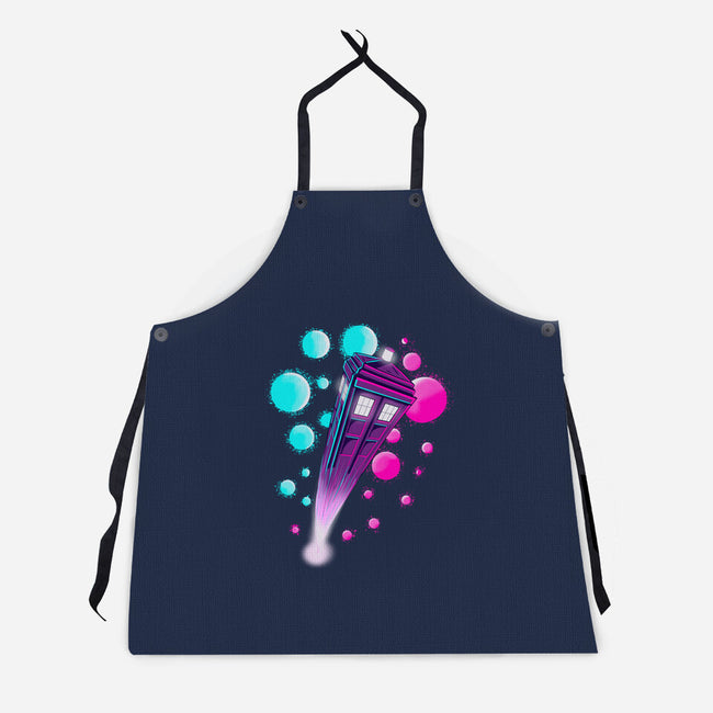 Neon Who-Unisex-Kitchen-Apron-nickzzarto