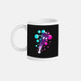 Neon Who-None-Mug-Drinkware-nickzzarto