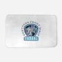 Torgal Emblem-None-Memory Foam-Bath Mat-LAGELANTEE