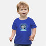 Torgal Emblem-Baby-Basic-Tee-LAGELANTEE