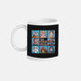 The Grayskull Bunch-None-Mug-Drinkware-Skullpy