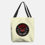 Red Five's Flight School-None-Basic Tote-Bag-BadBox