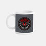 Red Five's Flight School-None-Mug-Drinkware-BadBox