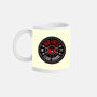 Red Five's Flight School-None-Mug-Drinkware-BadBox