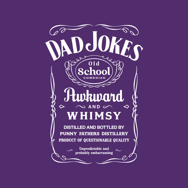 Dad Jokes Distillery-iPhone-Snap-Phone Case-retrodivision