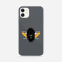 Infest-iPhone-Snap-Phone Case-pigboom