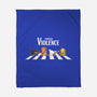 Choose Violence-None-Fleece-Blanket-2DFeer