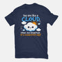 Like A Cloud-Mens-Premium-Tee-NemiMakeit