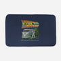 Van To The Nature-None-Memory Foam-Bath Mat-NMdesign