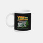 Van To The Nature-None-Mug-Drinkware-NMdesign