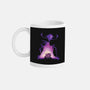 Evil Beldam-None-Mug-Drinkware-dalethesk8er