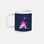 Evil Beldam-None-Mug-Drinkware-dalethesk8er