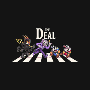 The Deal