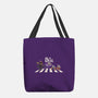 The Deal-None-Basic Tote-Bag-2DFeer