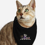 The Deal-Cat-Bandana-Pet Collar-2DFeer