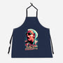 Gigawatts-Unisex-Kitchen-Apron-Tronyx79