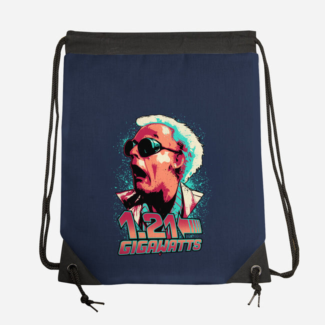 Gigawatts-None-Drawstring-Bag-Tronyx79