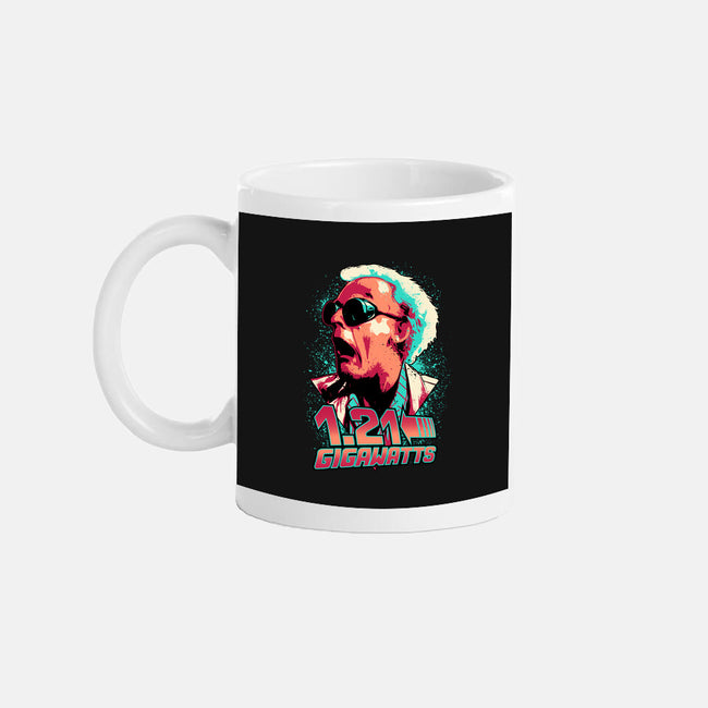 Gigawatts-None-Mug-Drinkware-Tronyx79