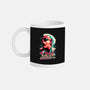 Gigawatts-None-Mug-Drinkware-Tronyx79