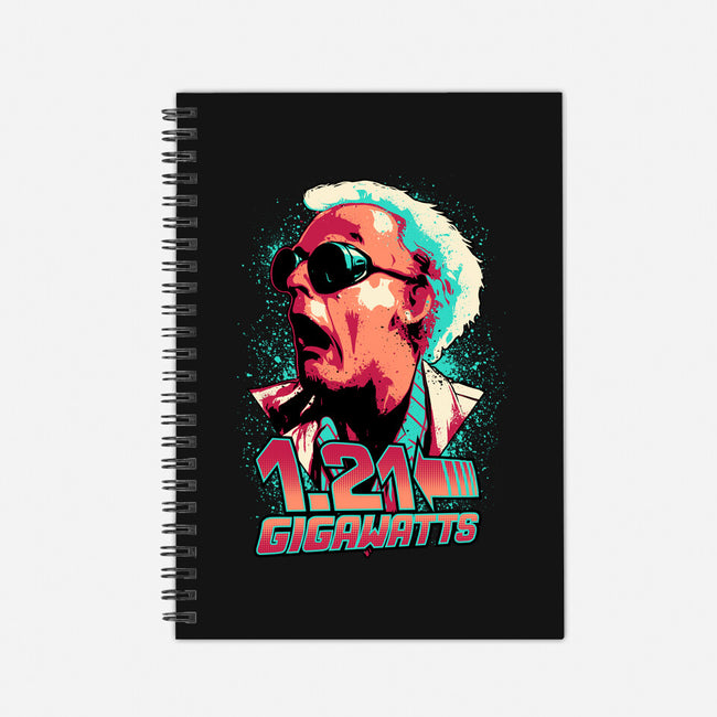 Gigawatts-None-Dot Grid-Notebook-Tronyx79