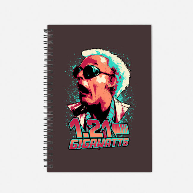 Gigawatts-None-Dot Grid-Notebook-Tronyx79