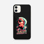 Gigawatts-iPhone-Snap-Phone Case-Tronyx79