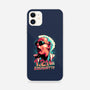 Gigawatts-iPhone-Snap-Phone Case-Tronyx79