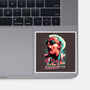 Gigawatts-None-Glossy-Sticker-Tronyx79