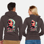 Gigawatts-Unisex-Zip-Up-Sweatshirt-Tronyx79