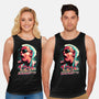 Gigawatts-Unisex-Basic-Tank-Tronyx79