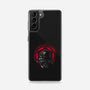 Deep Darkness-Samsung-Snap-Phone Case-Tronyx79