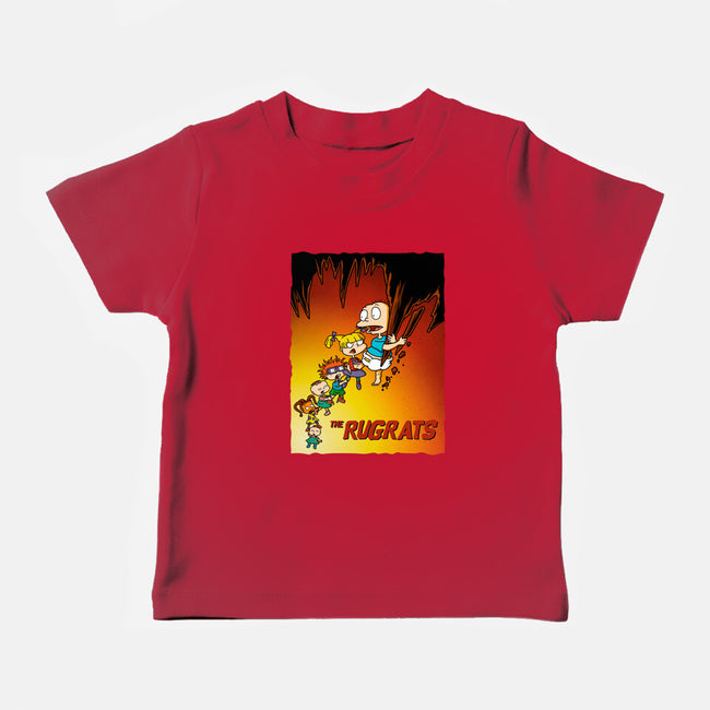 Rugoonies-Baby-Basic-Tee-jasesa