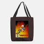 Rugoonies-None-Basic Tote-Bag-jasesa