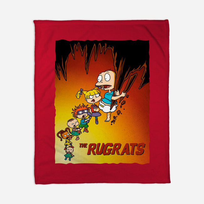 Rugoonies-None-Fleece-Blanket-jasesa