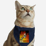 Rugoonies-Cat-Adjustable-Pet Collar-jasesa