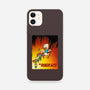 Rugoonies-iPhone-Snap-Phone Case-jasesa