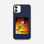 Rugoonies-iPhone-Snap-Phone Case-jasesa