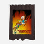 Rugoonies-None-Polyester-Shower Curtain-jasesa