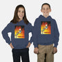 Rugoonies-Youth-Pullover-Sweatshirt-jasesa