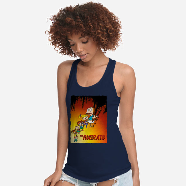 Rugoonies-Womens-Racerback-Tank-jasesa