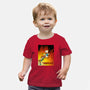 Rugoonies-Baby-Basic-Tee-jasesa