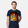 Rugoonies-Mens-Premium-Tee-jasesa