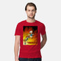 Rugoonies-Mens-Premium-Tee-jasesa